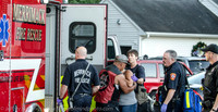 MFR - MPD Water Rescue-7221