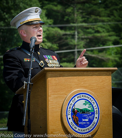News - US Marine Reunion-3051