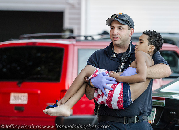 MFR - MPD Water Rescue-7204