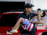 MFR - MPD Water Rescue-7201