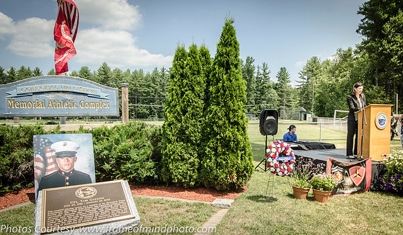 News - US Marine Reunion-9701