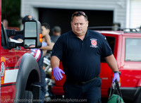 MFR - MPD Water Rescue-7191