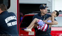 MFR - MPD Water Rescue-7199
