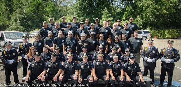 News - US Marine Reunion-9566
