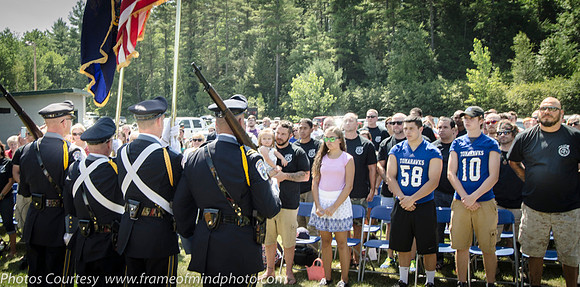 News - US Marine Reunion-9668