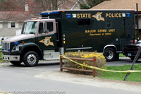 MEPD INC Shooting Back River Rd-19