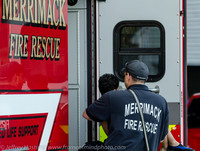 MFR - MPD Water Rescue-7207