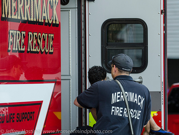 MFR - MPD Water Rescue-7207