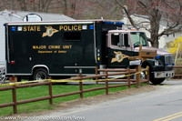 MEPD INC Shooting Back River Rd-11