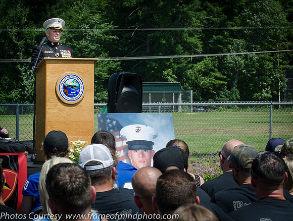 News - US Marine Reunion-3062