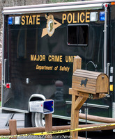MEPD INC Shooting Back River Rd-54