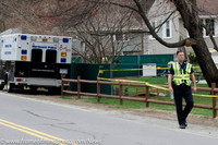 MEPD INC Shooting Back River Rd-27