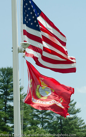 News - US Marine Reunion-2902