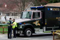 MEPD INC Shooting Back River Rd-35