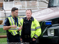 MEPD INC Shooting Back River Rd-33