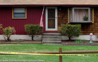 MEPD INC Shooting Back River Rd-67