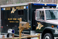 MEPD INC Shooting Back River Rd-58