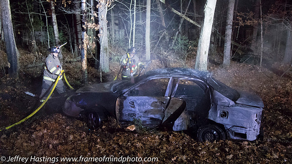 MFR Acc Everett SB Exit 10-8353