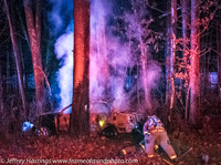 MFR Acc Everett SB Exit 10-8234