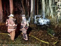 MFR Acc Everett SB Exit 10-8258
