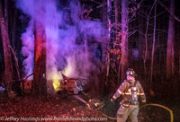 MFR Acc Everett SB Exit 10-8227