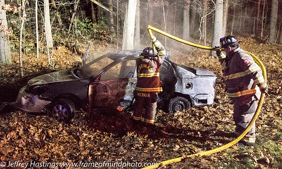 MFR Acc Everett SB Exit 10-8348
