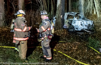 MFR Acc Everett SB Exit 10-8261