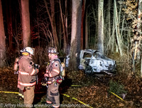 MFR Acc Everett SB Exit 10-8262