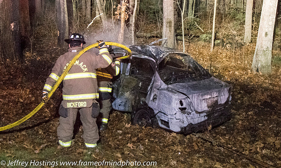 MFR Acc Everett SB Exit 10-8344