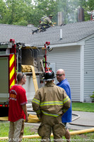 Merrimack Fire-8617209
