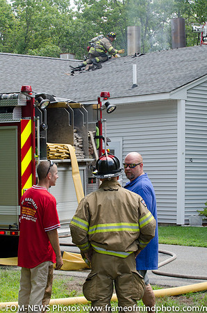 Merrimack Fire-8617209