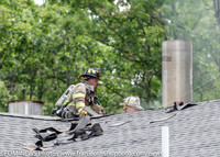 Merrimack Fire-8611209