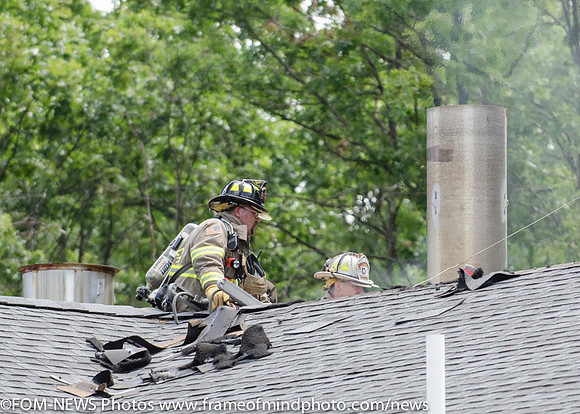 Merrimack Fire-8611209