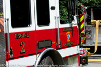 Merrimack Fire-8627209