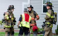 Merrimack Fire-8614209