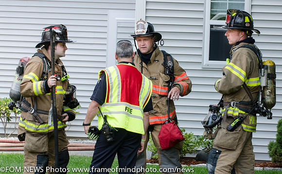 Merrimack Fire-8614209
