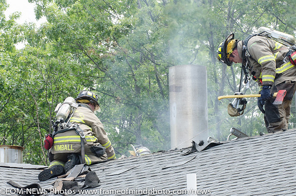 Merrimack Fire-8622209