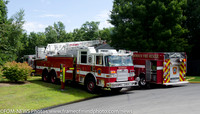 Merrimack Fire-2176208