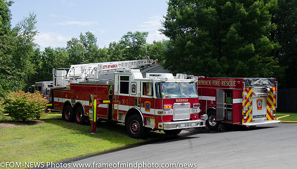 Merrimack Fire-2176208