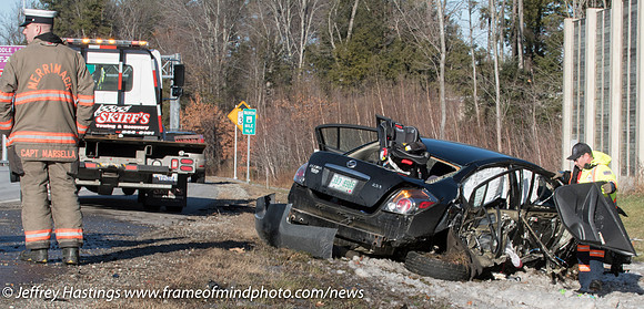 MFR Everett NB 122716-2183