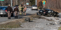 MFR Everett NB 122716-2124