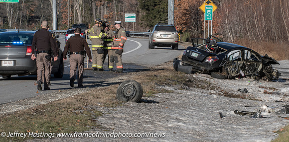 MFR Everett NB 122716-2124