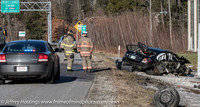 MFR Everett NB 122716-2107
