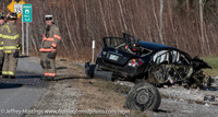 MFR Everett NB 122716-2113