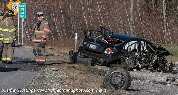 MFR Everett NB 122716-2113