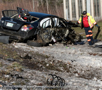 MFR Everett NB 122716-2178