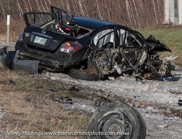 MFR Everett NB 122716-2112