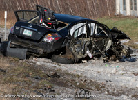 MFR Everett NB 122716-2140