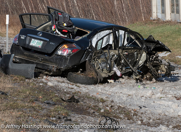 MFR Everett NB 122716-2140