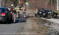 MFR Everett NB 122716-2133